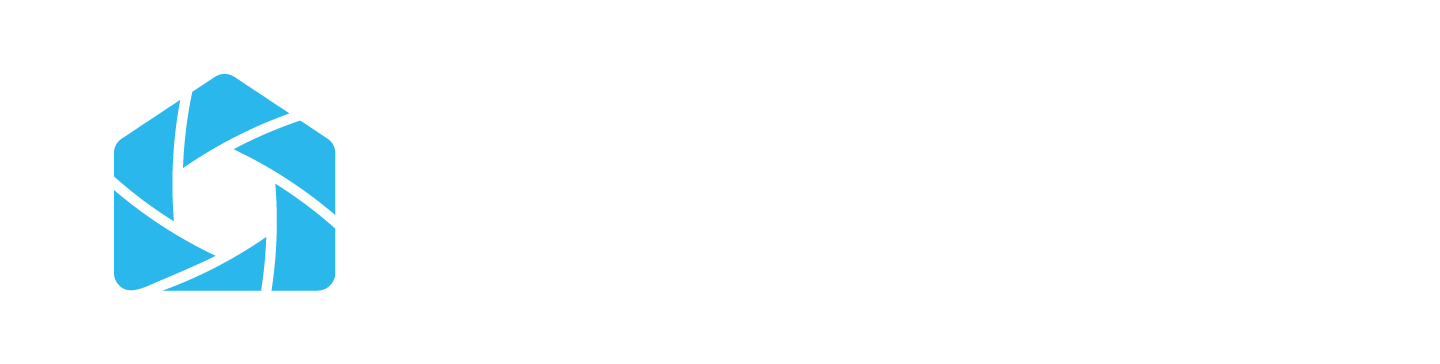 CurbViews.com